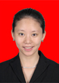 Pan Yu